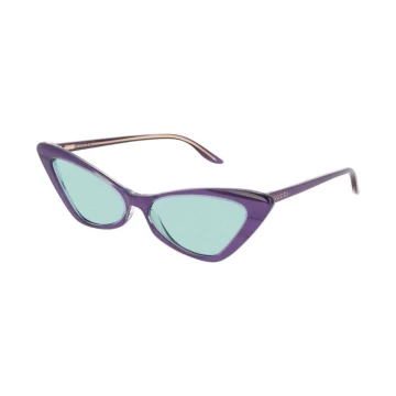 Óculos de Sol Gucci GG0708S-004 Óculos de Sol Gucci GG0708S-004