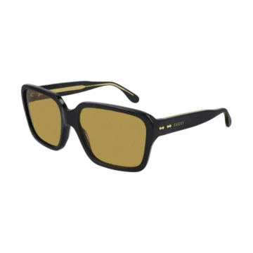 Óculos de Sol Gucci GG0786S-62 Óculos de Sol Gucci GG0786S-62
