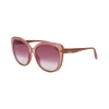 Óculos de Sol Gucci GG0789S