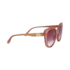 Óculos de Sol Gucci GG0789S