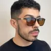 Óculos de Sol Gucci GG0842S-56