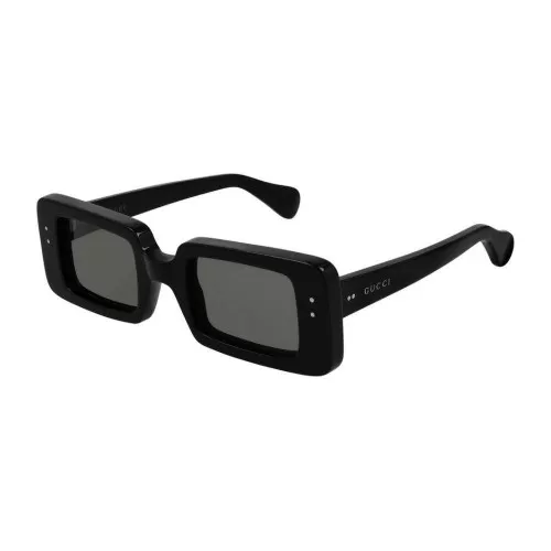 Óculos de Sol Gucci GG0873S-002