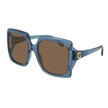 Óculos de Sol Gucci GG0876S-004 Óculos de Sol Gucci GG0876S-004