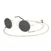 Óculos de Sol Gucci GG0991S-44