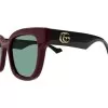 Óculos de Sol Gucci GG0998S-52