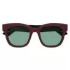 Óculos de Sol Gucci GG0998S-52