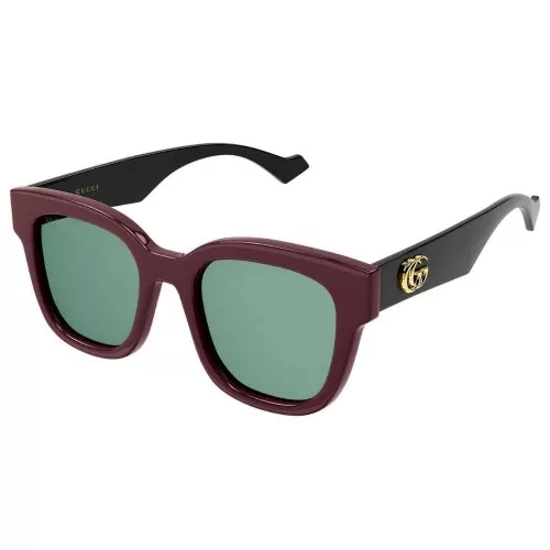 Óculos de Sol Gucci GG0998S-52