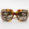 Óculos de Sol Gucci GG1022S-003