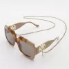 Óculos de Sol Gucci GG1022S-003