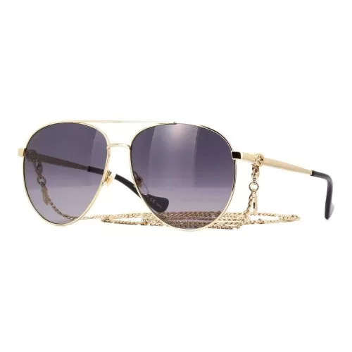 Óculos de Sol Gucci GG1088S-001