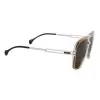 Óculos de Sol Gucci GG1105S-63