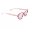 Óculos de Sol Gucci GG1170S-54