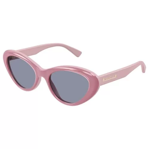 Óculos de Sol Gucci GG1170S-54