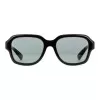 Óculos de Sol Gucci GG1174S-001