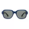 Óculos de Sol Gucci GG1174S-54