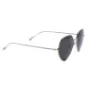 Óculos de Sol Gucci GG1182S-55