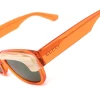 Óculos de Sol Gucci GG1198S-53 003