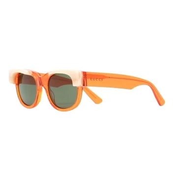 Óculos de Sol Gucci GG1198S-53 003 Óculos de Sol Gucci GG1198S-53 003