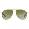 Óculos de Sol Gucci GG1220S-59