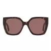 Óculos de Sol Gucci GG1300S-002