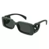 Óculos de Sol Gucci GG1325S-54