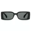 Óculos de Sol Gucci GG1325S-54