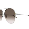 Óculos de Sol Gucci GG1413S-002