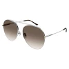 Óculos de Sol Gucci GG1413S-002