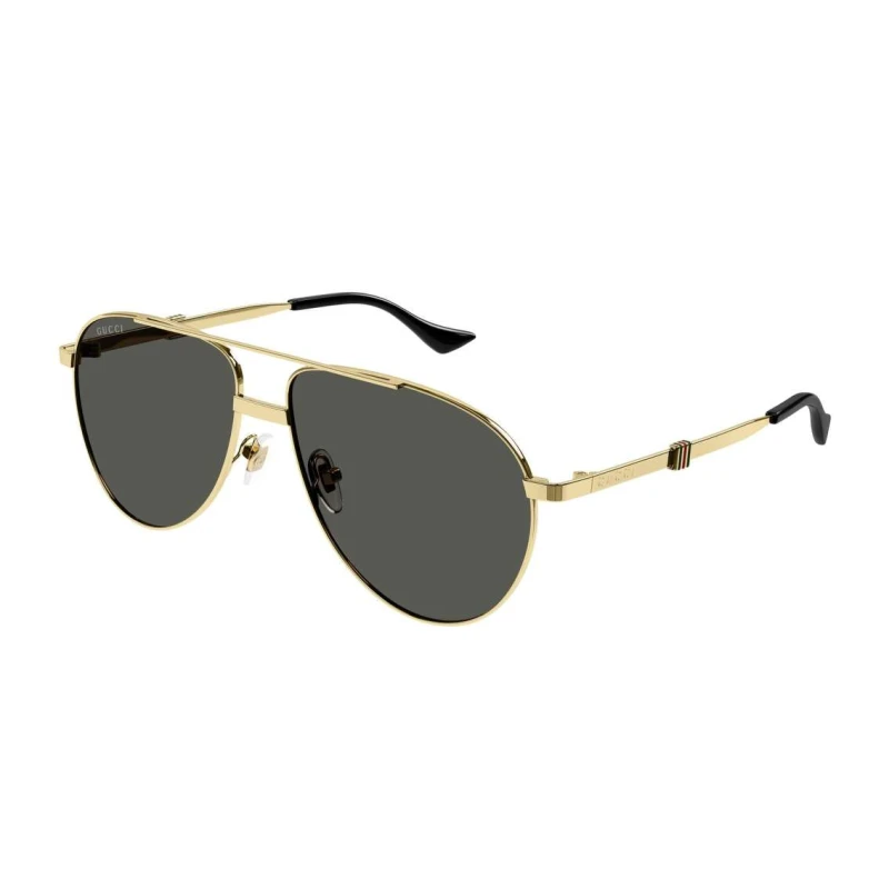 Óculos de Sol Gucci GG1440S-001