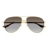 Óculos de Sol Gucci GG1440S-004