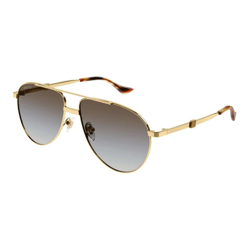 Óculos de Sol Gucci GG1440S-004