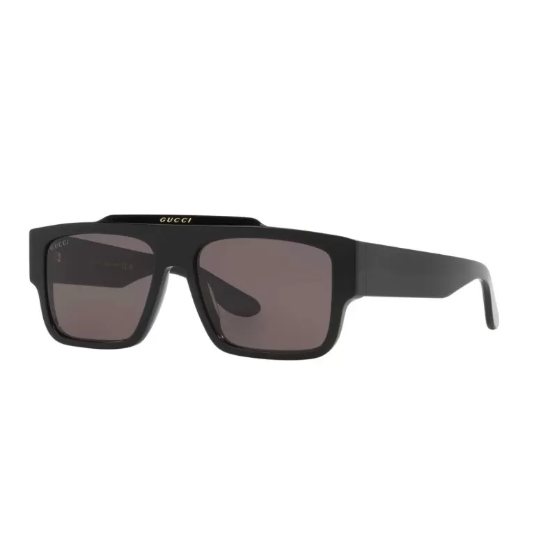 Óculos de Sol Gucci GG1460S-001