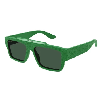Óculos de Sol Gucci GG1460S-007 Óculos de Sol Gucci GG1460S-007