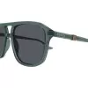 Óculos de Sol Gucci GG1494S-003