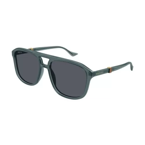 Óculos de Sol Gucci GG1494S-003