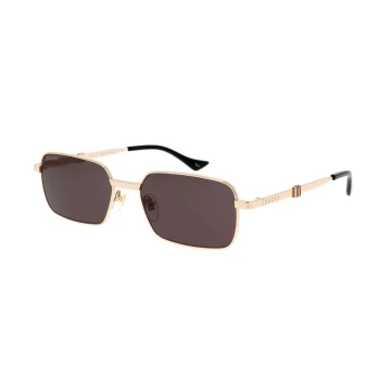 Óculos de Sol Gucci GG1495S-001 Óculos de Sol Gucci GG1495S-001
