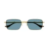 Óculos de Sol Gucci GG1495SL-003