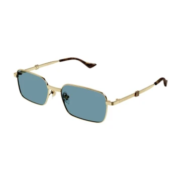 Óculos de Sol Gucci GG1495SL-003 Óculos de Sol Gucci GG1495SL-003