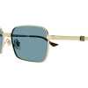 Óculos de Sol Gucci GG1495SL-003