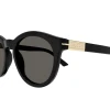 Óculos de Sol Gucci GG1501S-001