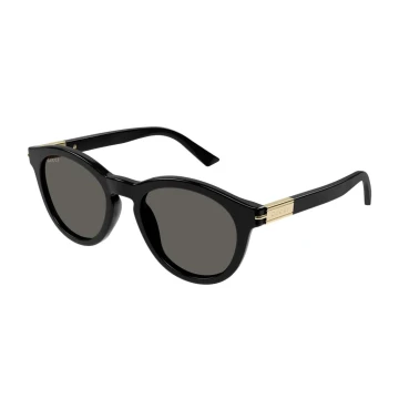Óculos de Sol Gucci GG1501S-001 Óculos de Sol Gucci GG1501S-001