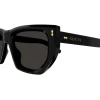 Óculos de Sol Gucci GG1502-001