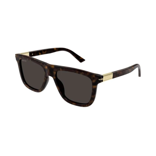 Óculos de Sol Gucci GG1502S-002