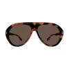 Óculos de Sol Gucci GG1515S-002