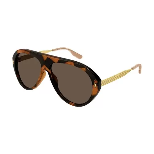 Óculos de Sol Gucci GG1515S-002