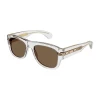 Óculos de Sol Gucci GG1517S-004