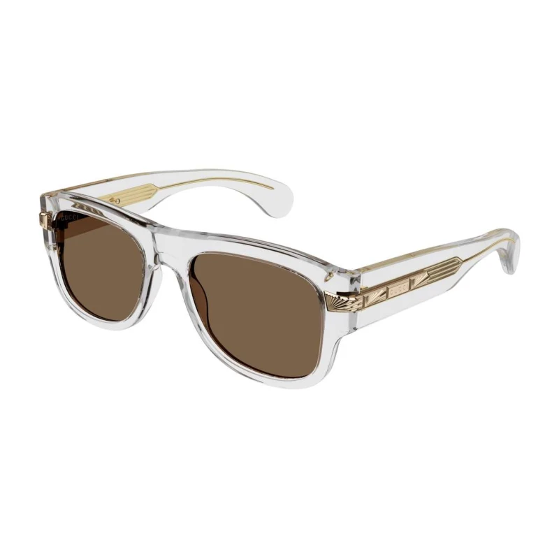 Óculos de Sol Gucci GG1517S-004