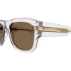 Óculos de Sol Gucci GG1517S-004