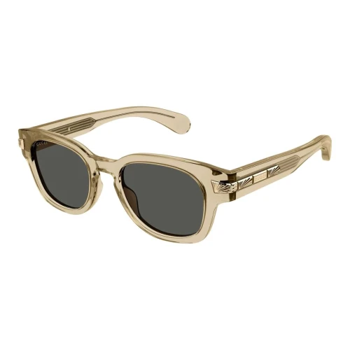 Óculos de Sol Gucci GG1518S-004