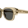 Óculos de Sol Gucci GG1518S-004